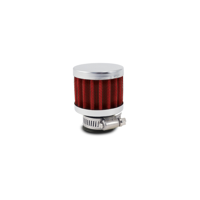 Engine Crankcase Breather Element - 2165